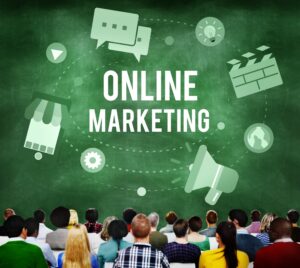skol-marketing-online-marketing-small-business-workshops-and-seminars-mn
