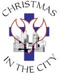 christmasinthecity_logo-121x150