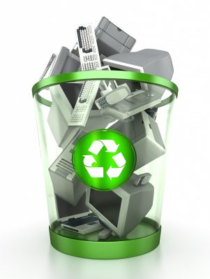 FREE Electronic Recycling Day! - OffiCenters - Innovative Office, CoWorking and Meeting Spaces ...