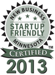 NBM-startup-friendly-logo-w-Year-transparent