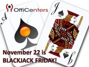 Nov_BlackJack_Friday