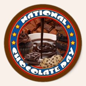 national_chocolate_day