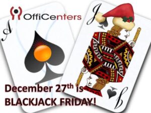 dec blackjack friday_voc site
