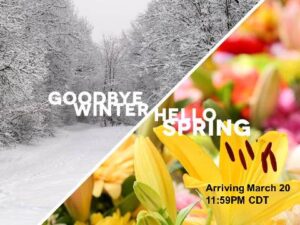 spring_arrives