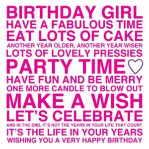 Megan_Claire_Sentiments_Birthday_Girl1
