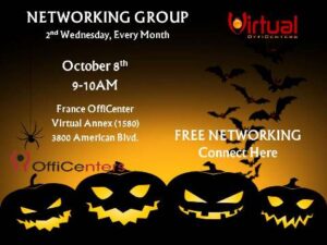 10-2014_oc-voc networking