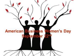 2014-09 frames AM BizWomen