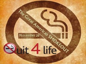 2014-11 smokeout