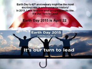 2015-04 earth_day