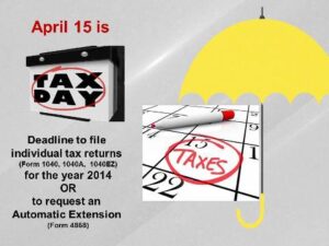 2015-04 tax_day