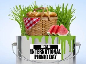 2015-06 intl_picnic_day