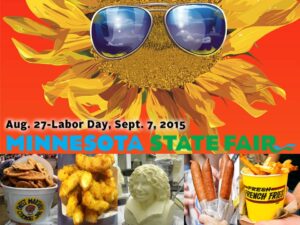 2015-08 MN_state_fair