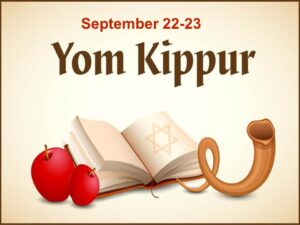 2015-09 _yom_kippur
