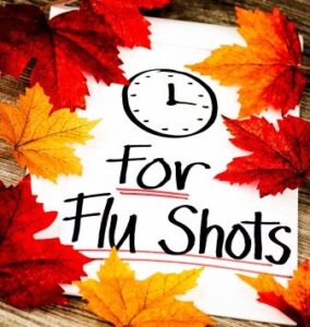 iStock_000027477011_ExtraSmall-Flu-Shots-Fall-Autumn-Leaves