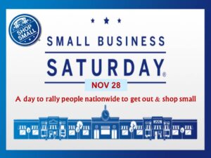 2015-11 small.biz.sat