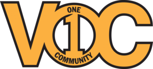 One_community_logo2