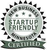 NBM-startup-friendly-logo-email