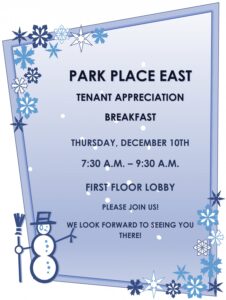 PPE HOLIDAY BREAKFAST 2015 (2)