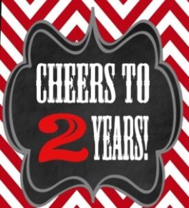 cheers_to_2_years