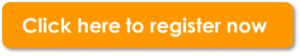 Click-here-to-register-now-orange-button