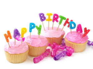 80067-Happy-Birthday-Cupcakes