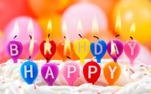happy-birthday-wishes-4