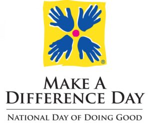 make-a-difference-logo