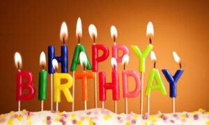 kind-ways-to-celebrate-your-birthday